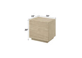 LV04246 Deon End Table