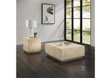 LV04246 Deon End Table