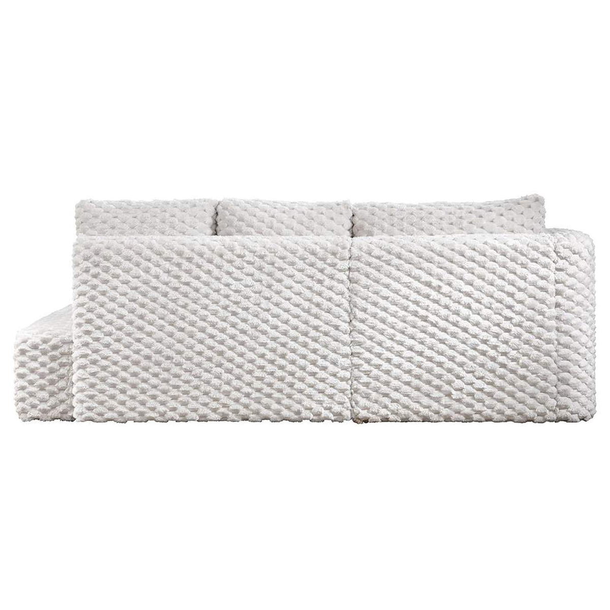 LV04260 Manya Sectional Sofa