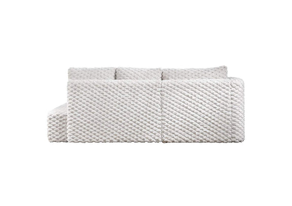 LV04260 Manya Sectional Sofa