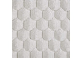 LV04260 Manya Sectional Sofa
