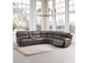 LV04270 Kantu Motion Sectional Sofa