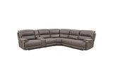 LV04270 Kantu Motion Sectional Sofa