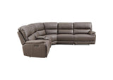 LV04270 Kantu Motion Sectional Sofa