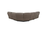LV04270 Kantu Motion Sectional Sofa