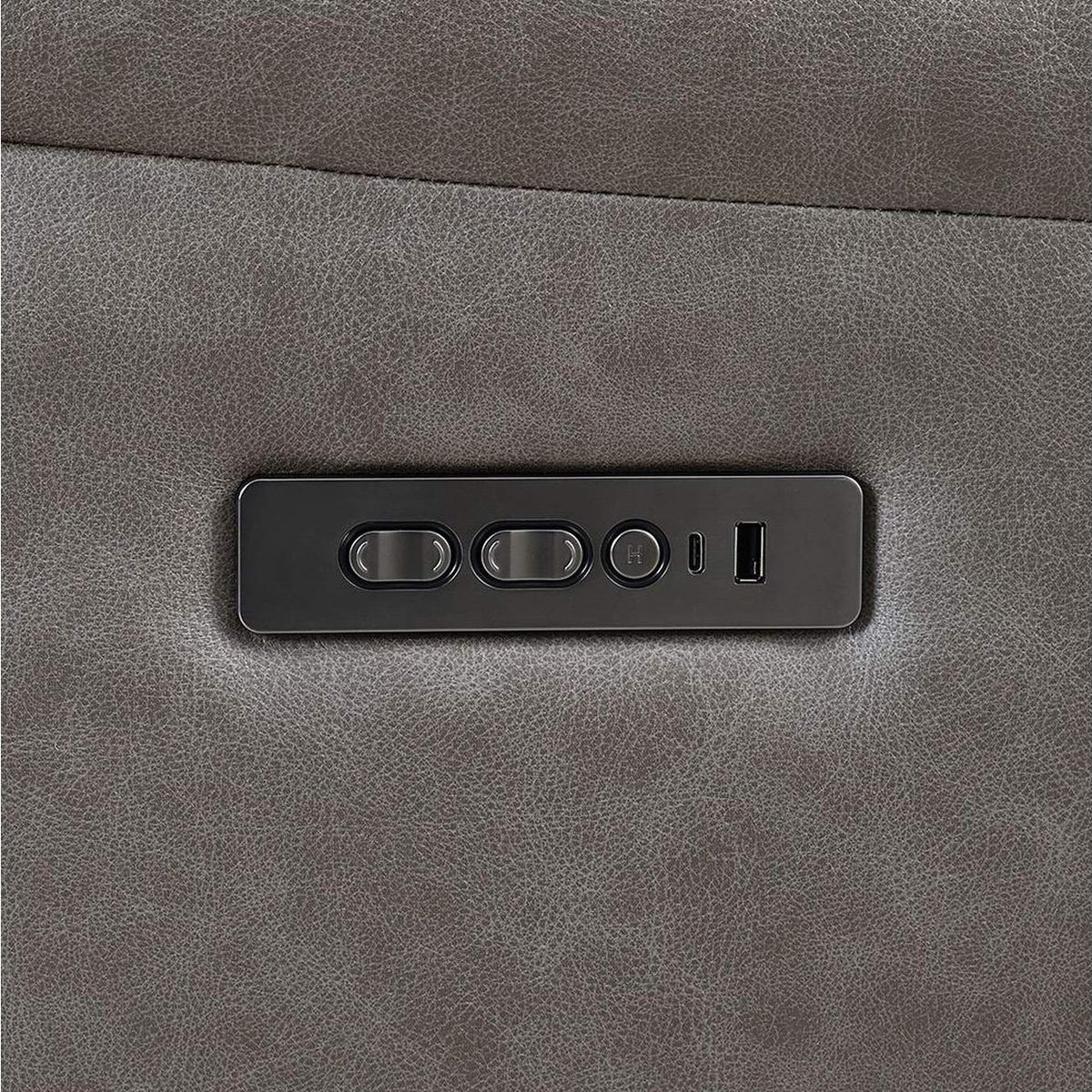 LV04270 Kantu Motion Sectional Sofa