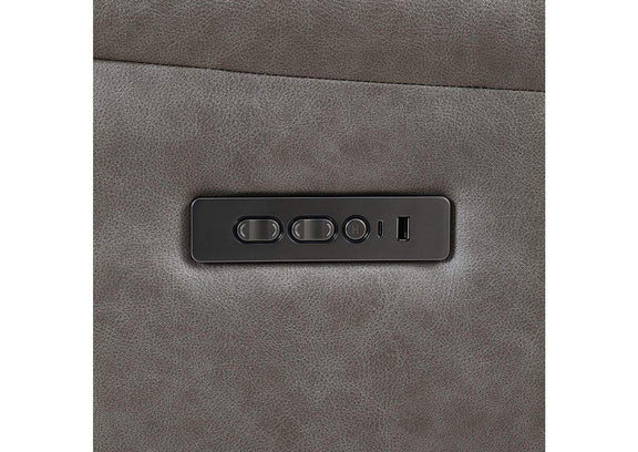 LV04270 Kantu Motion Sectional Sofa