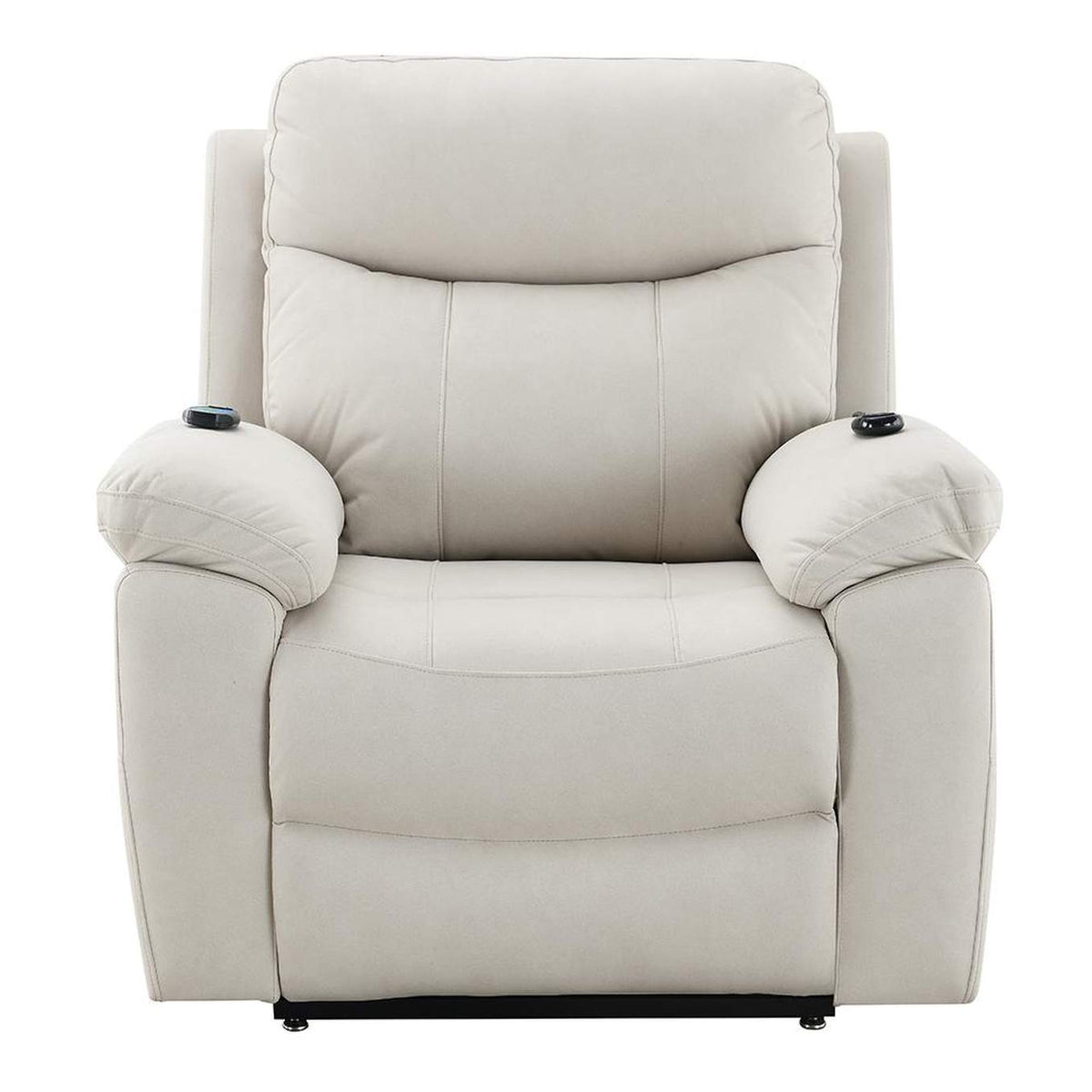 LV04271 Chriki Power Recliner with Lift and Heating and Massage