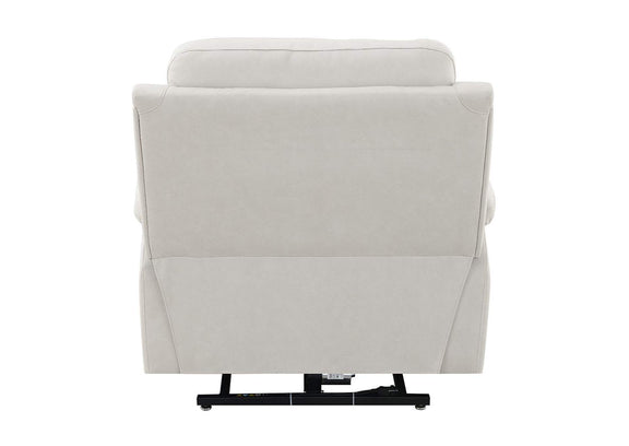 LV04271 Chriki Power Recliner with Lift and Heating and Massage