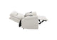 LV04271 Chriki Power Recliner with Lift and Heating and Massage