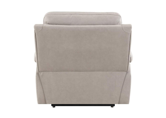 LV04272 Chriki Power Recliner with Lift and Heating and Massage