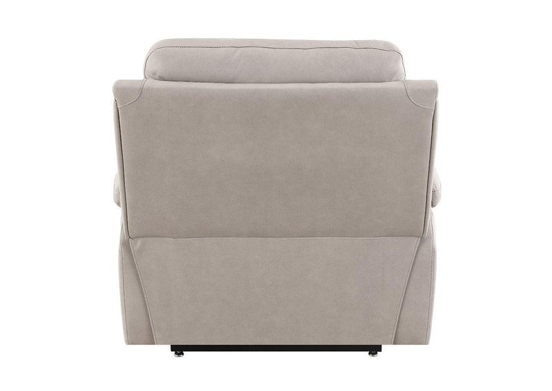 LV04272 Chriki Power Recliner with Lift and Heating and Massage