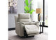 LV04273 Marsha Power Recliner with Lift and Massage