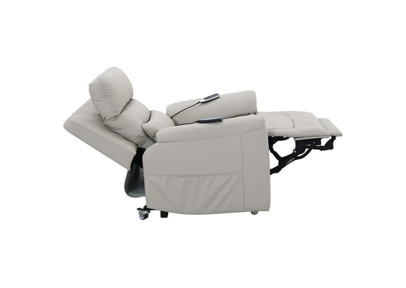 LV04273 Marsha Power Recliner with Lift and Massage