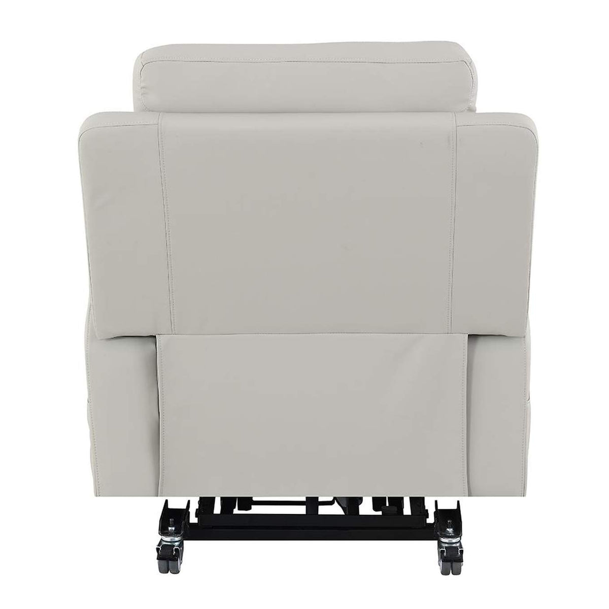 LV04273 Marsha Power Recliner with Lift and Massage
