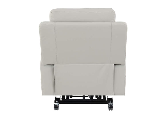 LV04273 Marsha Power Recliner with Lift and Massage