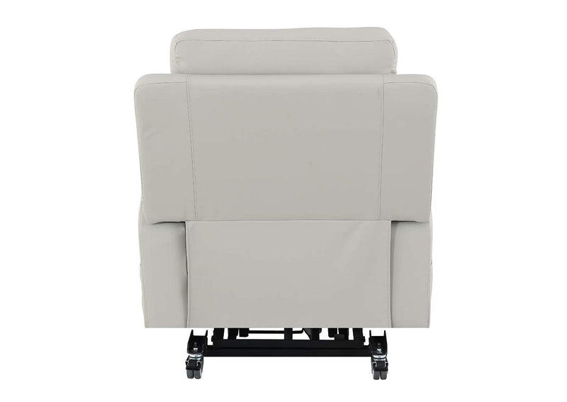 LV04273 Marsha Power Recliner with Lift and Massage