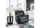LV04274 Domana Power Recliner with Lift and Heating and Massage