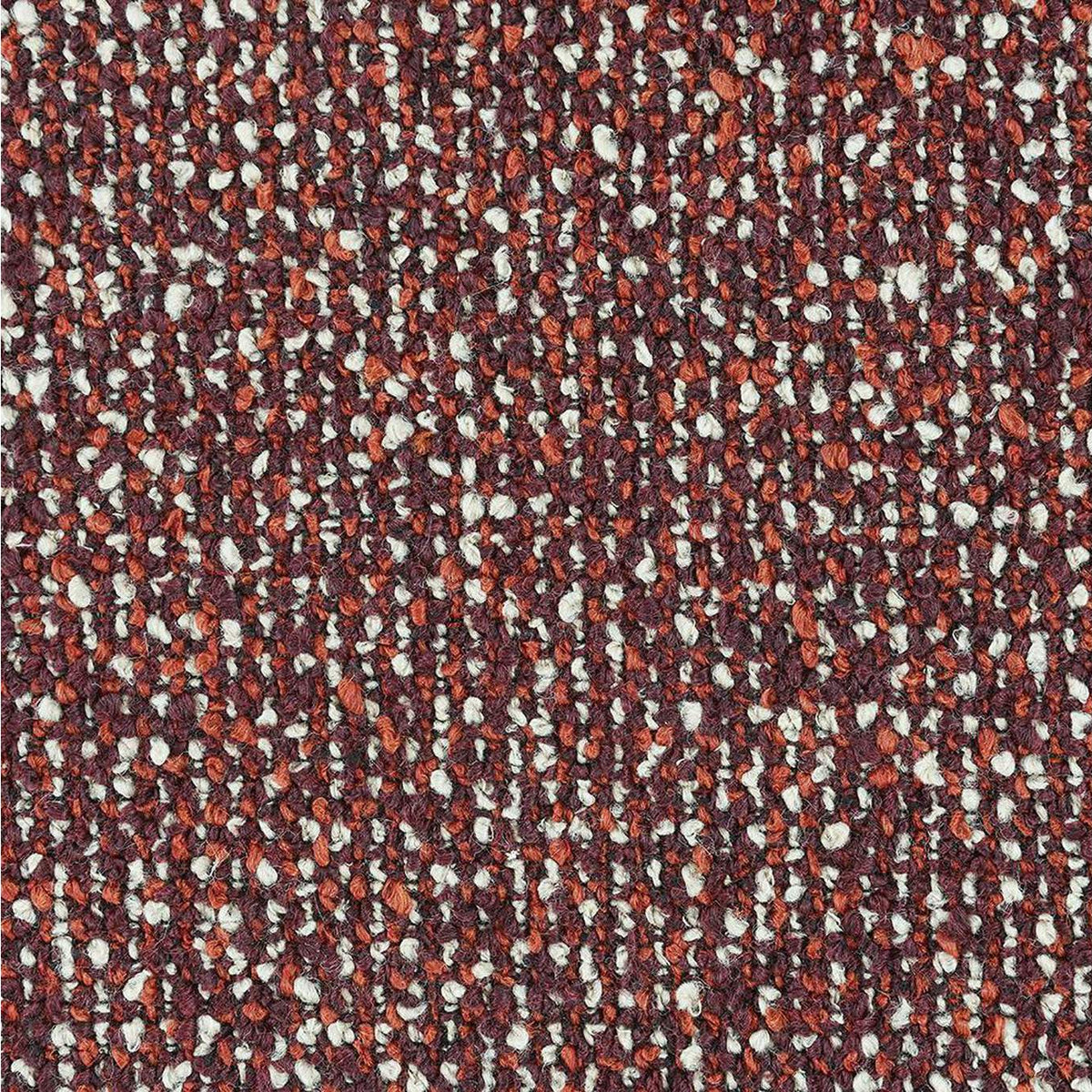 LV04290 Mardi Sofa with 6 Pillows
