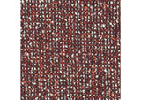 LV04290 Mardi Sofa with 6 Pillows