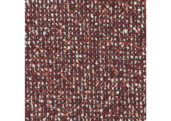 LV04290 Mardi Sofa with 6 Pillows