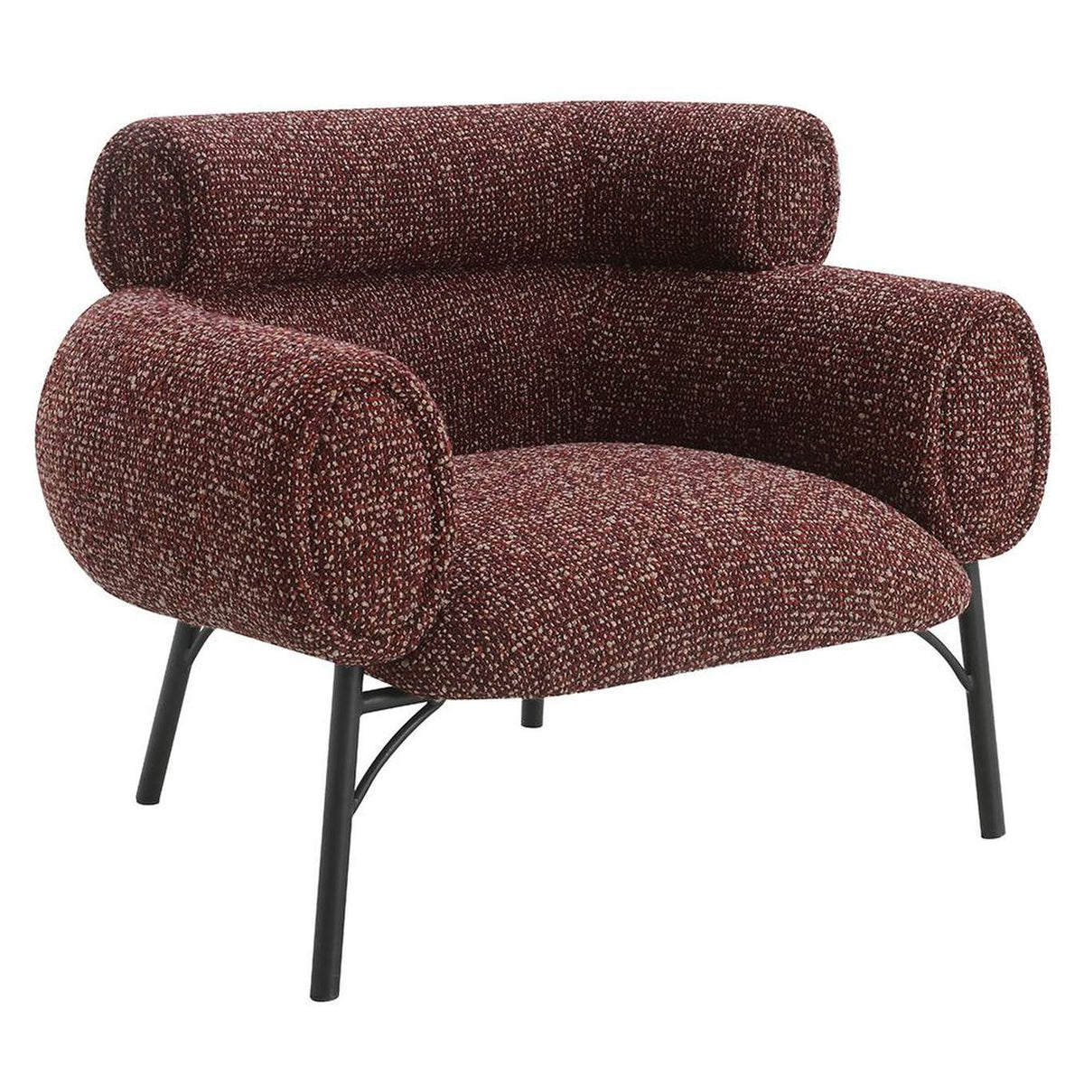 LV04292 Mardi Chair
