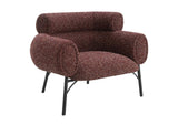 LV04292 Mardi Chair