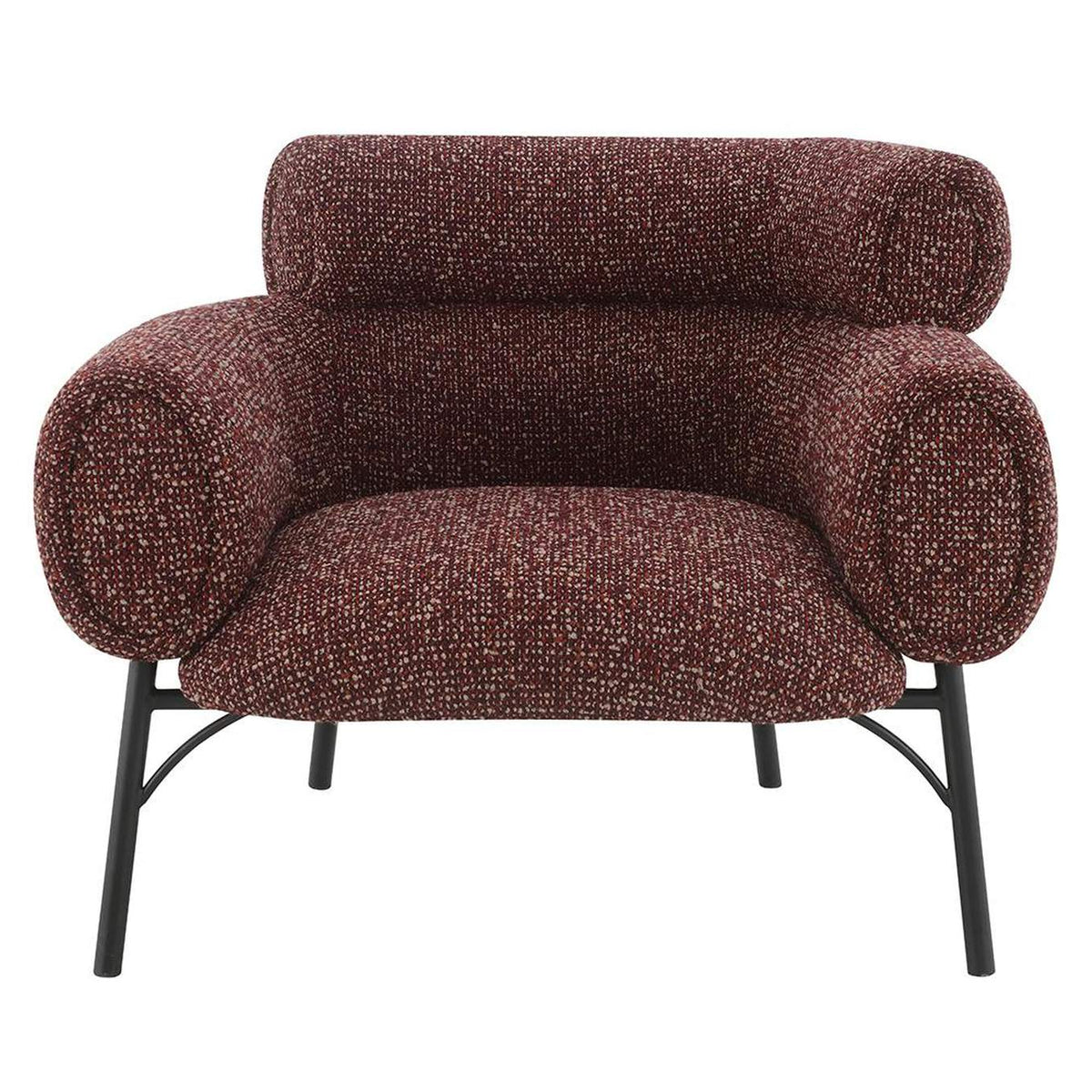 LV04292 Mardi Chair