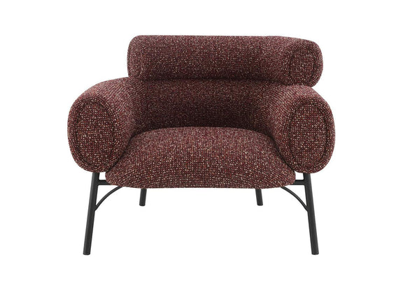 LV04292 Mardi Chair