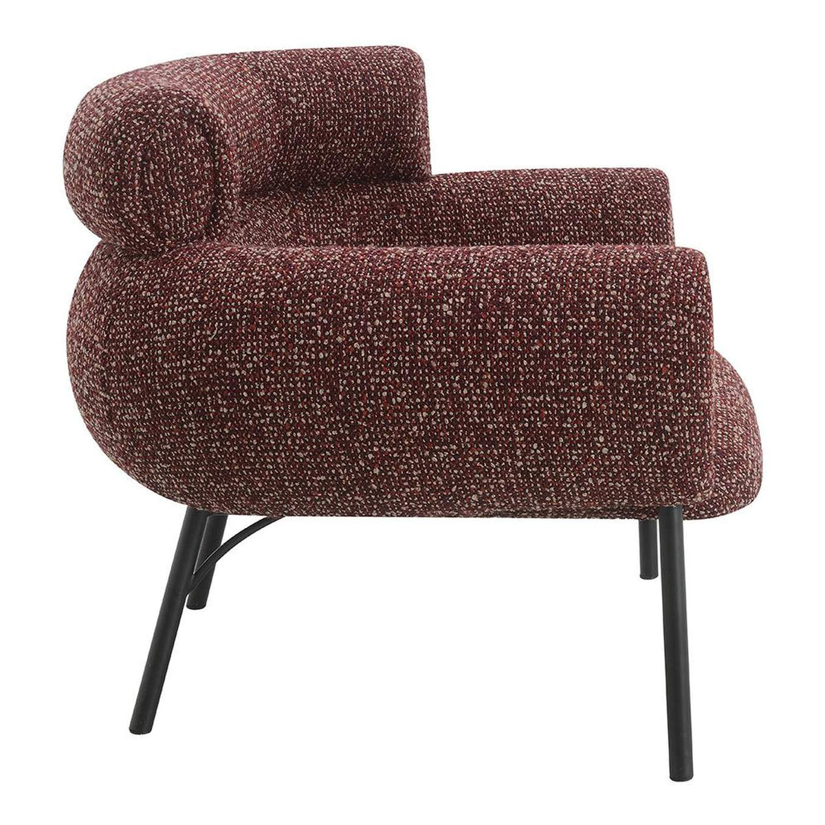 LV04292 Mardi Chair