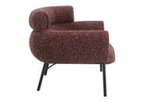 LV04292 Mardi Chair