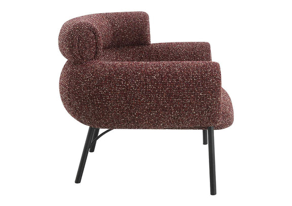 LV04292 Mardi Chair
