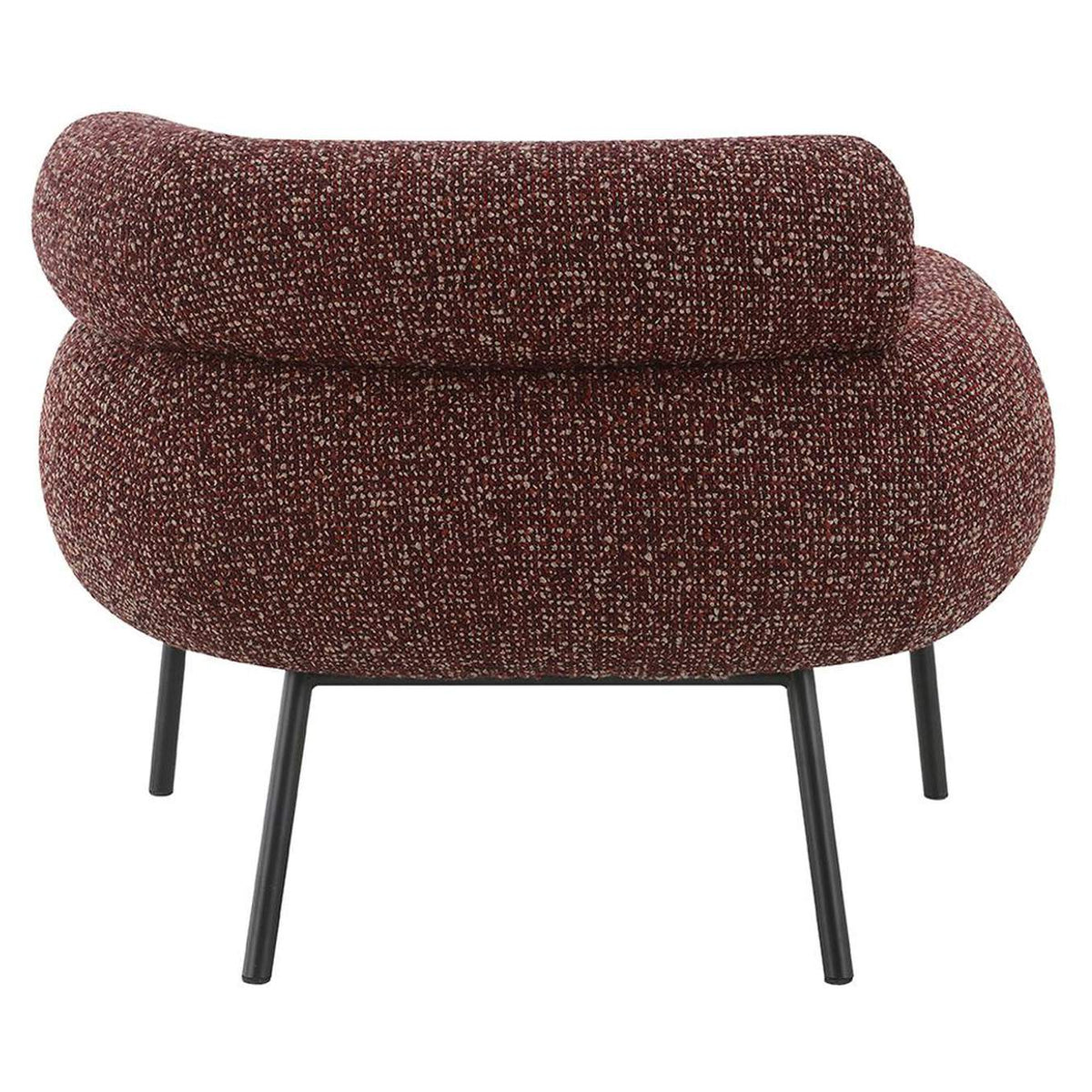 LV04292 Mardi Chair