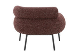 LV04292 Mardi Chair