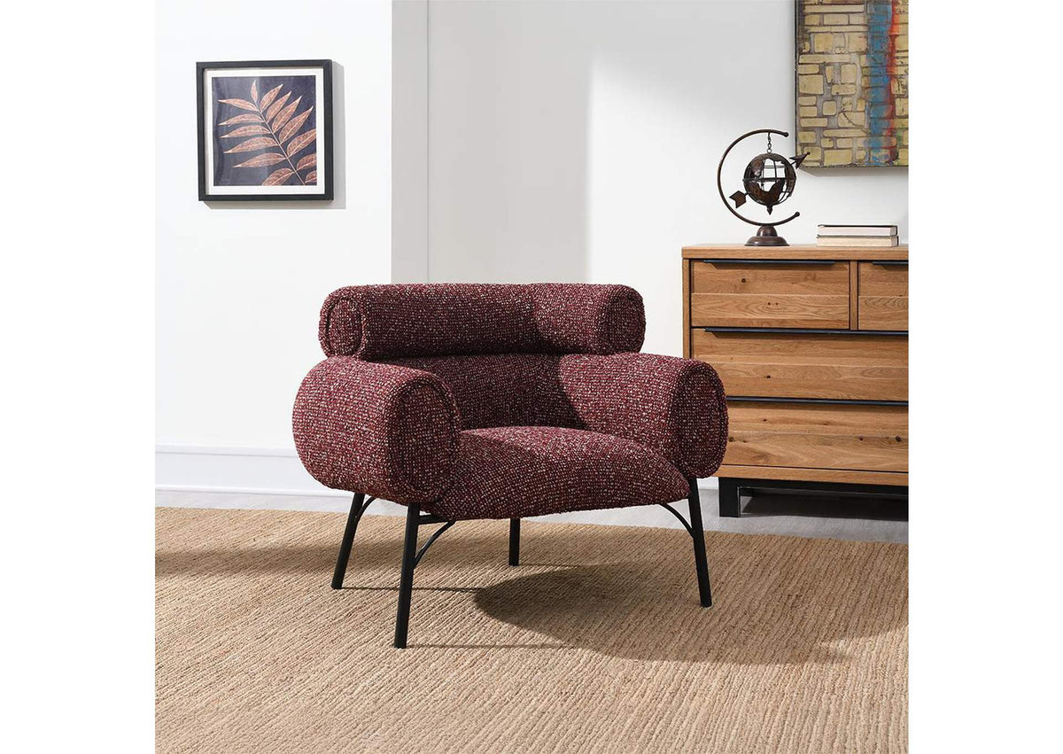 LV04292 Mardi Chair
