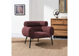 LV04292 Mardi Chair
