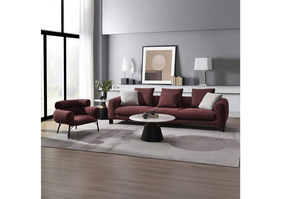 LV04292 Mardi Chair