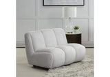LV04322 Manilla Chair