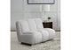 LV04322 Manilla Chair