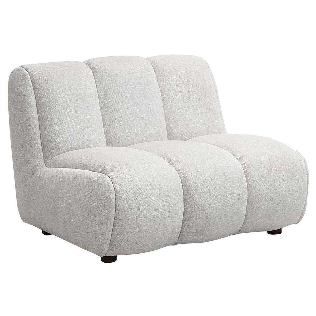 LV04322 Manilla Chair