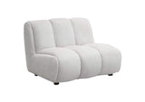 LV04322 Manilla Chair