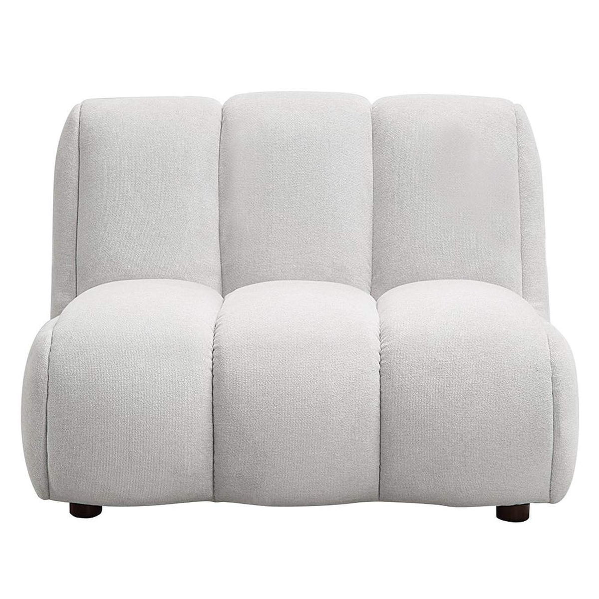 LV04322 Manilla Chair