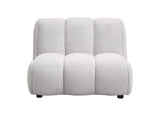 LV04322 Manilla Chair