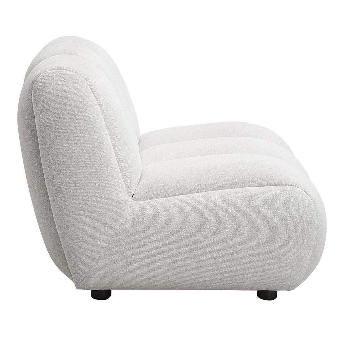 LV04322 Manilla Chair