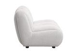 LV04322 Manilla Chair
