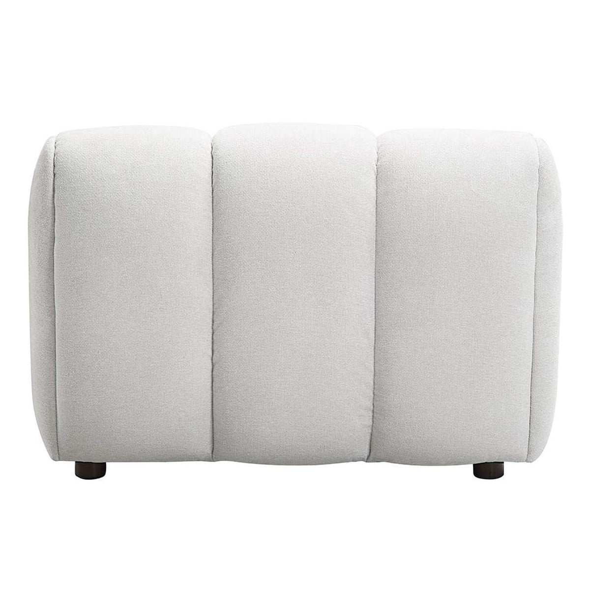 LV04322 Manilla Chair