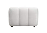 LV04322 Manilla Chair