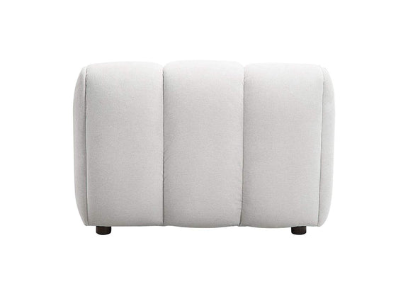 LV04322 Manilla Chair