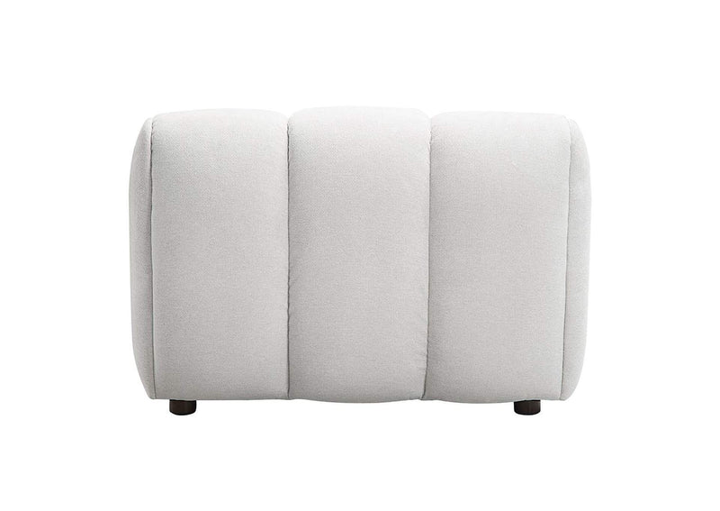 LV04322 Manilla Chair