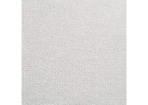 LV04322 Manilla Chair